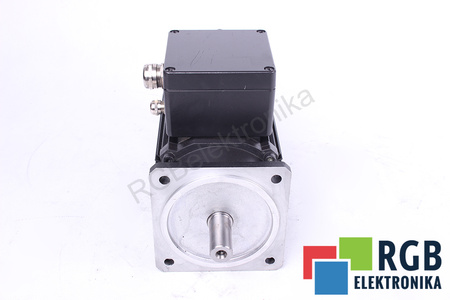 FOP22-0155-20-AA1 STROMAG F0P22-0155-20-AA1 12.