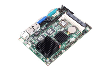 EM-6331 REV.A0 SKIRTAS SK6 PLOKŠTĖ