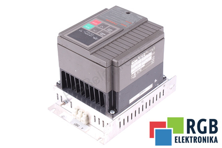 FVR0.75E9S-7ES FUJI ELECTRIC