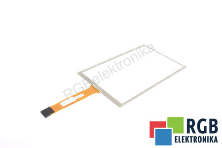 T070S-6RBH03N-0A11R0-080FH HIGGSTEC 165X104MM 5PIN LIESTI