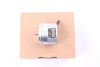 ROD426.102401-03 HEIDENHAIN ID.NR.376846-1E CODER