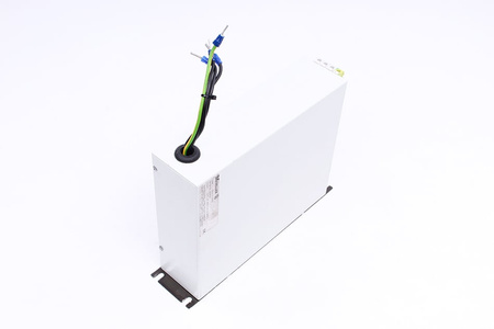 DE4-LZ3-003 MOELLER FILTRAS