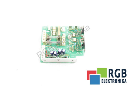 SCB129A NEMIC LAMBDA SKIRTAS GE-01