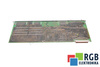 6SN1118-0DM13-0AA1 SIEMENS VERSION B SIMODRIVE 611