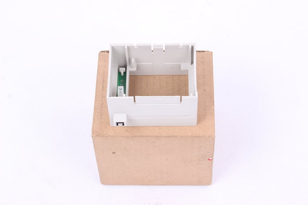 462018.001100 SIEMENS 583989 FAN SARGYBINIS