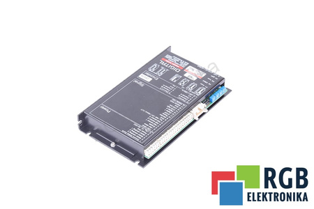 4-Q-EC MAXON MOTOR DES50/5 50V/5A 205679