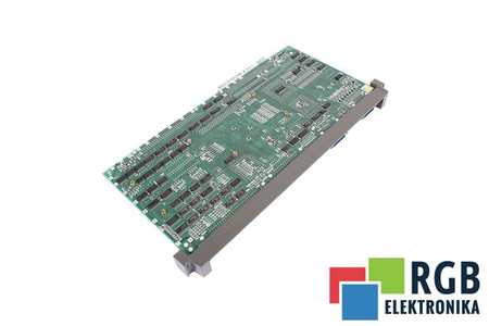 MC161-1 MITSUBISHI ELECTRIC MC161B-1 DALIMS