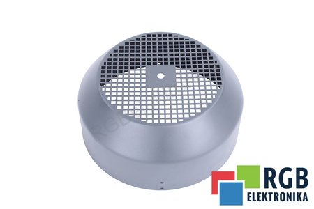 1LA7163-2AA61-Z SIEMENS FAN SARGYBINIS