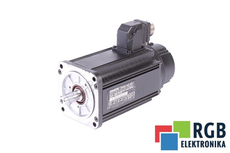 MDD071B-N-040-N2T-095GB0 INDRAMAT R911265022