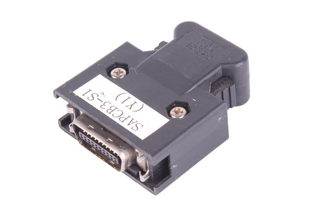 SAPCB3-S3 3M TOUCH SYSTEMS 10320 ARTIKULIACIJA