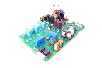 FA9747012196 TELEMECANIQUE SKIRTAS ALTIVAR 66