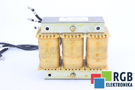 00237426 MTM POWER SKIRTAS RAC3.5-200-460-A0I-Z1-220