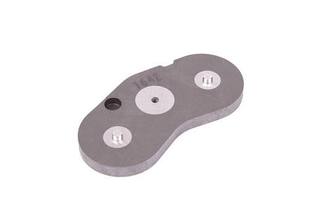 5216-101-028 WARNER ELECTRIC STABDYS