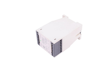 PGSV0000 SCHONBUCH ELECTRONIC SAUGOS RELĖ