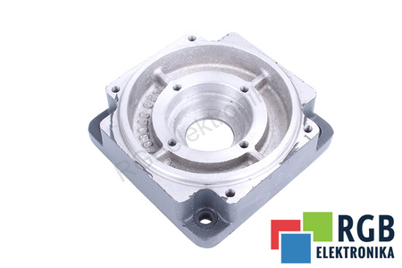 1FT5044-0AC01-1-Z Z: G45 G51 SIEMENS PRIEKINIS LIEJIMAS