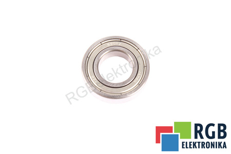 6901ZZ EZO 12X24X6 GUOLIS