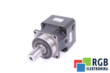 MPL420 ALLEN BRADLEY I=9 PAVARA