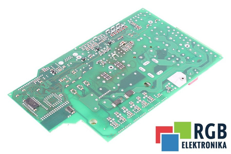 SL0089V4 STOBER FU-BG1C SUGEDĘS – DALIMS