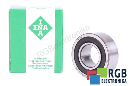 3003-2RS INA 17X35X14 GUOLIS