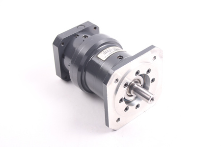 HPW20-2-40 HEYNAU I=40 PAVARA