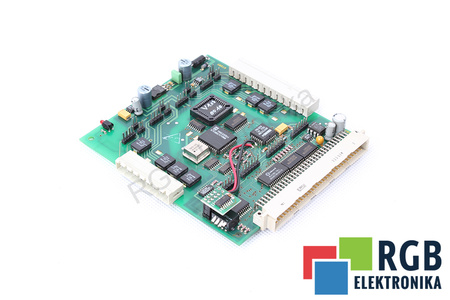 LS990321 LUTZE ME594V02098