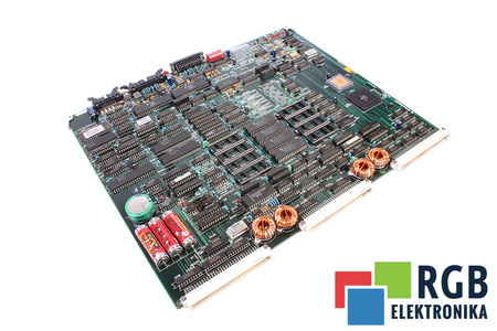 9ZA-51 KAWASAKI 50999-1091R17 DALIMS