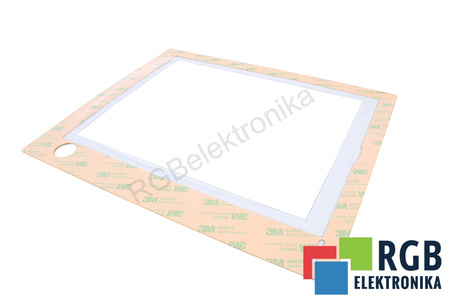 CP6201-0001-0020 TINKLELIS PAKAITALAS