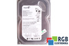 9FG132-501 SEAGATE 250GB SATA