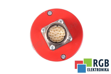 CE65M TR ELECTRONIC 110-01719 CODER