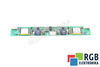 KEITIKLIS CXA-0217 TDK PCU-P027