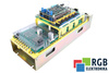 A06B-6064-H315#H550 FANUC A06B-6064-C322