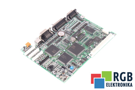 A-MAIN-SL DIGITAL D95029B DALIMS