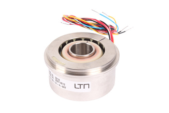 RE-21-4-S07 LTN IŠSPRĘSTI