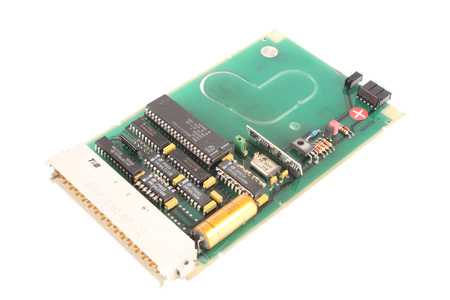 2E243A KLOCKNER MOELLER DALIMS