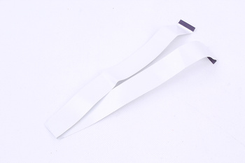 139974-A 26PIN 480MM JUNGIAMOJI JUOSTA