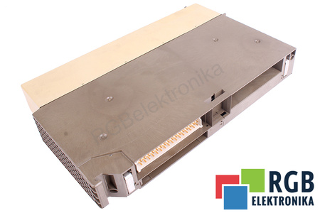 6ES5944-7UB11 SIEMENS SIMATIC S5 CPU 944