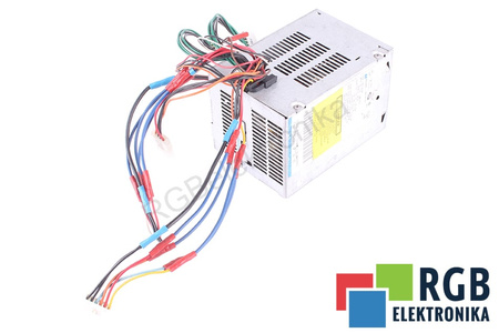 3545-15-100 MAGNETEK DALIMS