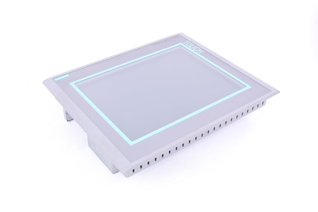 6AV6644-0AA01-2AX0 SIEMENS SIMATIC MP 377