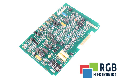 A2395E1 CONTRAVES PC0776E