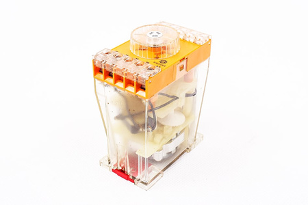 SZM51 SCHLEICHER 42V