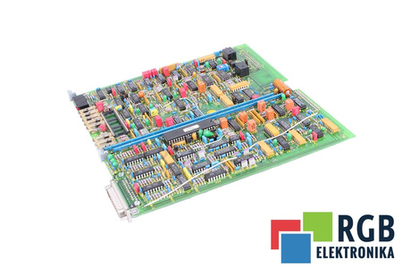 180362012-000 STROMAG 180262012-000 SKIRTAS KEC 017.1