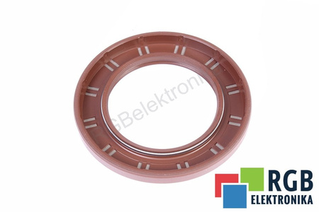 40X62X7 DICHTOMATIK VIAS FPM PAKAVIMAS