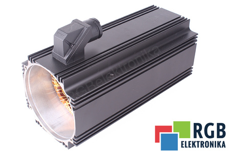 MHD112D-027-PG3-BN INDRAMAT STATORIAUS