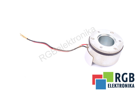 05.P1.320-0457 KEB STABDŽIŲ RITĖ