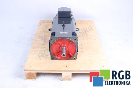 1GA5136-0CZ44-6JE6-Z SIEMENS Z:C10 G39 G92 K82