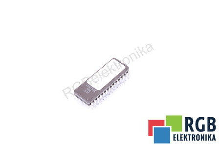 AT27C256R-70DC ATMEL DIP28 THT