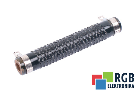 ATSPARUMAS RS025X168 VISHAY 12R 12OHM ATSPARUMAS