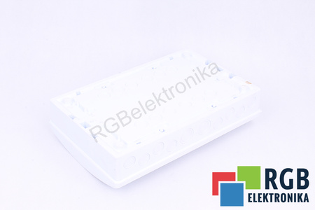 BC-O-1/18-ECO EATON IDT SKIRSTOMIEJI ĮRENGINIAI