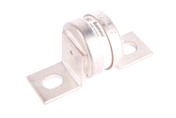 SAUGIKLIS 160LMT BUSSMANN 240V SAUGIKLIS