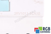 3RV1011-1CA10 SIEMENS